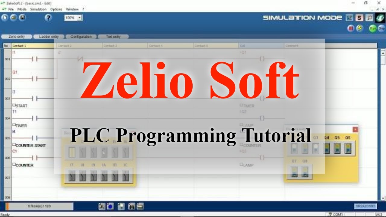 zelio software download free
